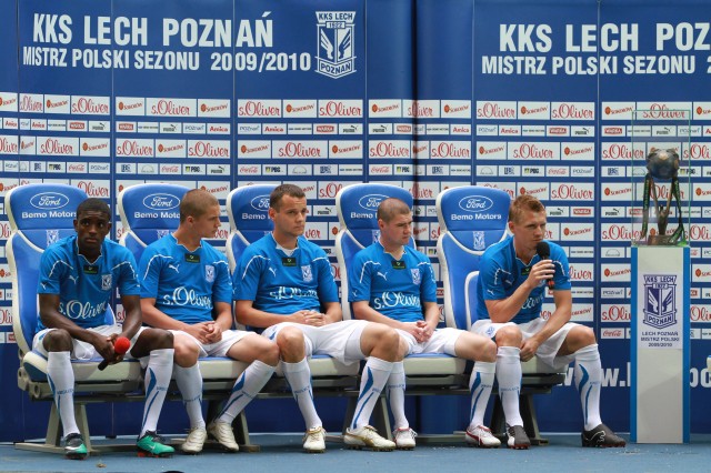 یاریزانێك له‌ چامپیۆنز لیگه‌وه‌ به‌ره‌و خولی نایابی كوردستان دێت